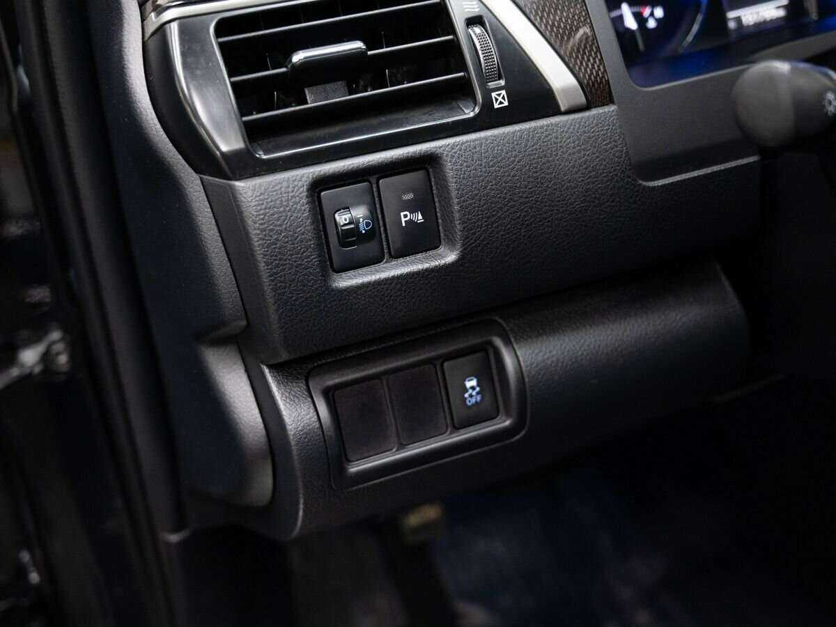 Купить Toyota Camry, 2015, 151 791 км.. Фото: #16