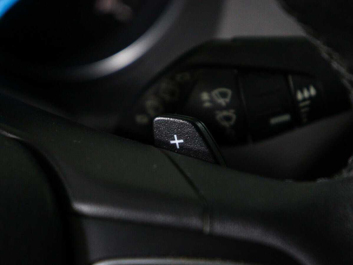 Купить Ford Kuga, 2017, 77 164 км.. Фото: #17