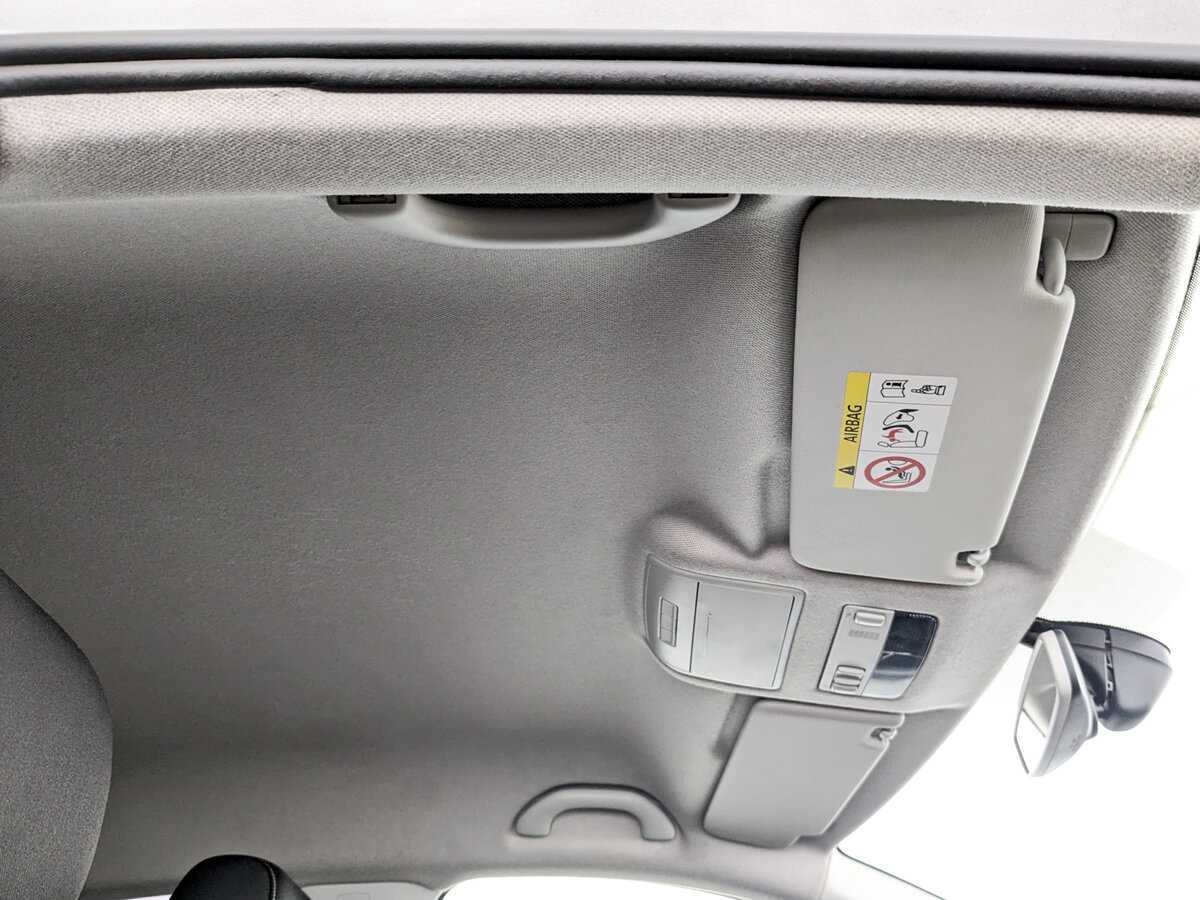 Купить Skoda Rapid, 2018, 122 115 км.. Фото: #17