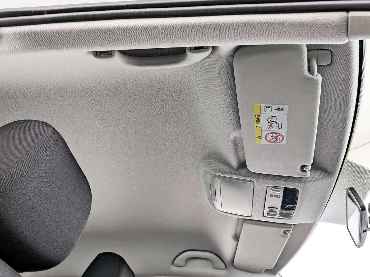 Купить Skoda Rapid, 2017, 117 370 км.. Фото: #17