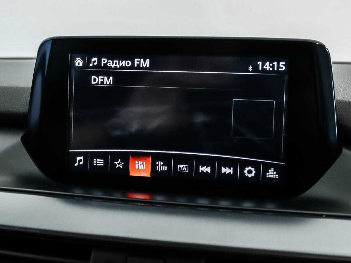 Купить Mazda 6, 2017, 152 000 км.. Фото: #14