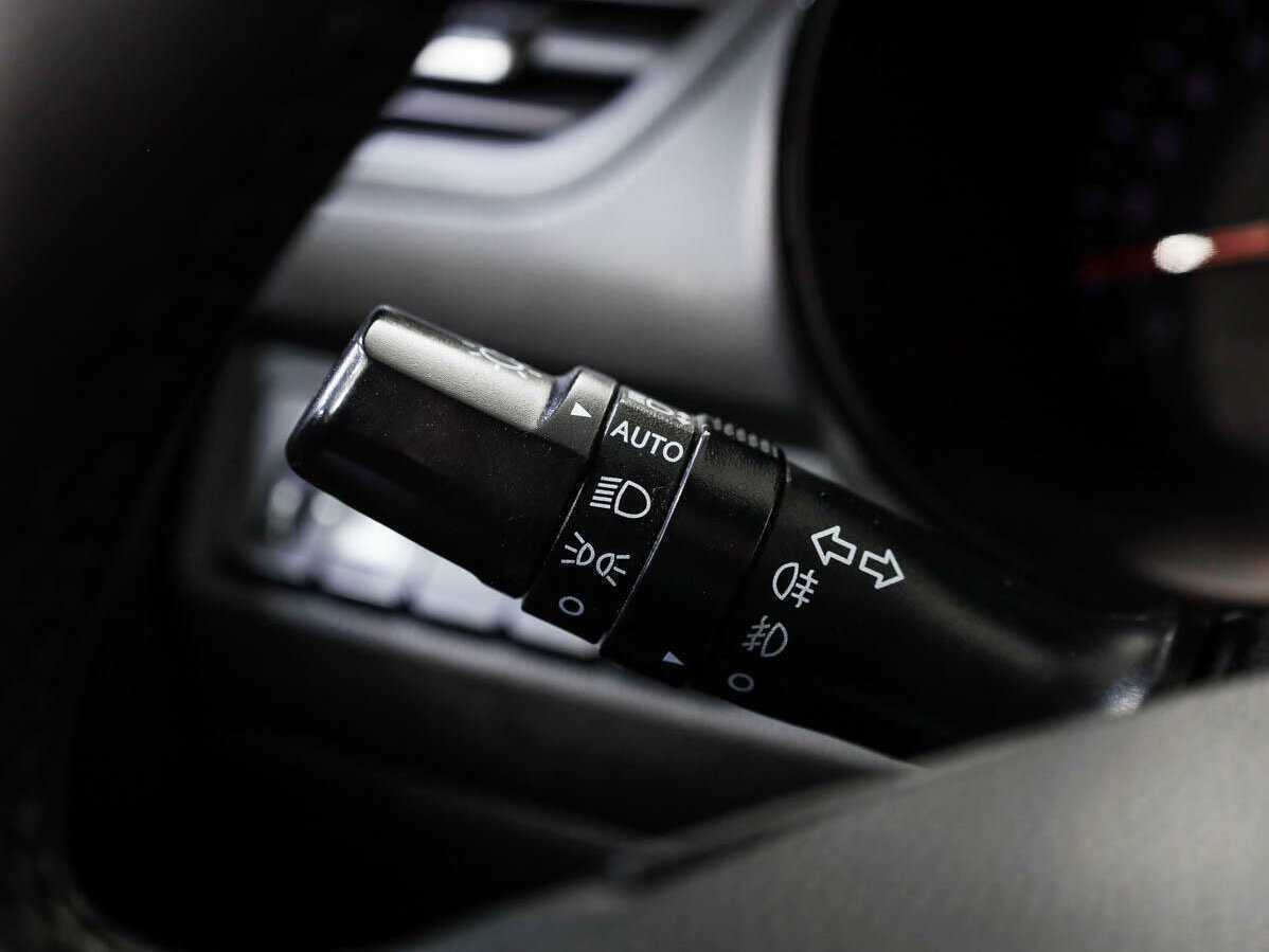 Купить Kia Rio, 2016, 79 023 км.. Фото: #19