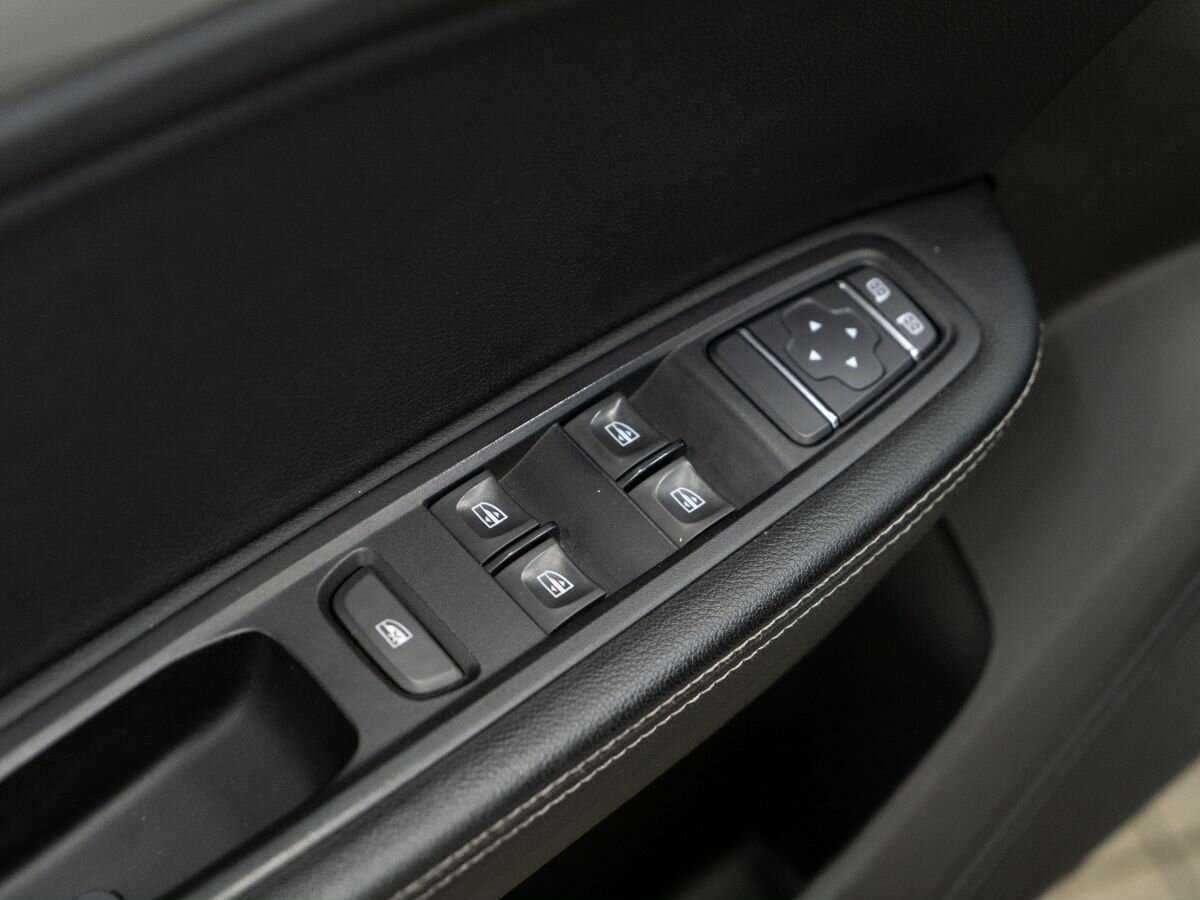 Купить Renault Arkana, 2019, 93 000 км.. Фото: #14