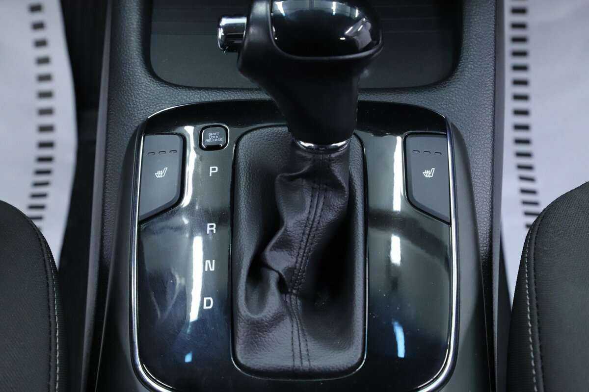 Купить Kia Cerato, 2018, 140 500 км.. Фото: #12