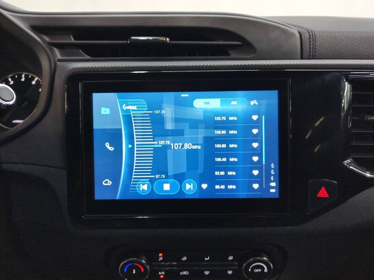 Купить Chery Tiggo 4, 2021, 70 000 км.. Фото: #15