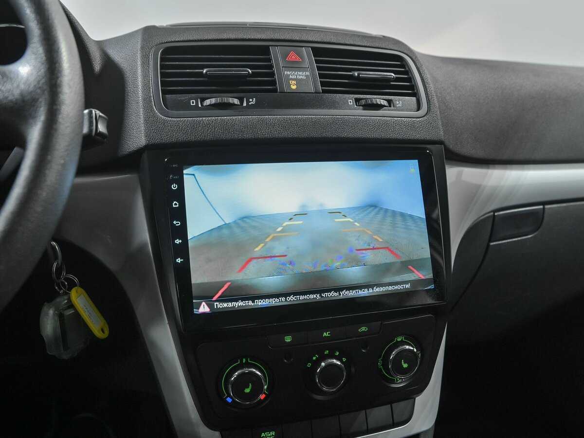 Купить Skoda Yeti, 2012, 226 160 км.. Фото: #10