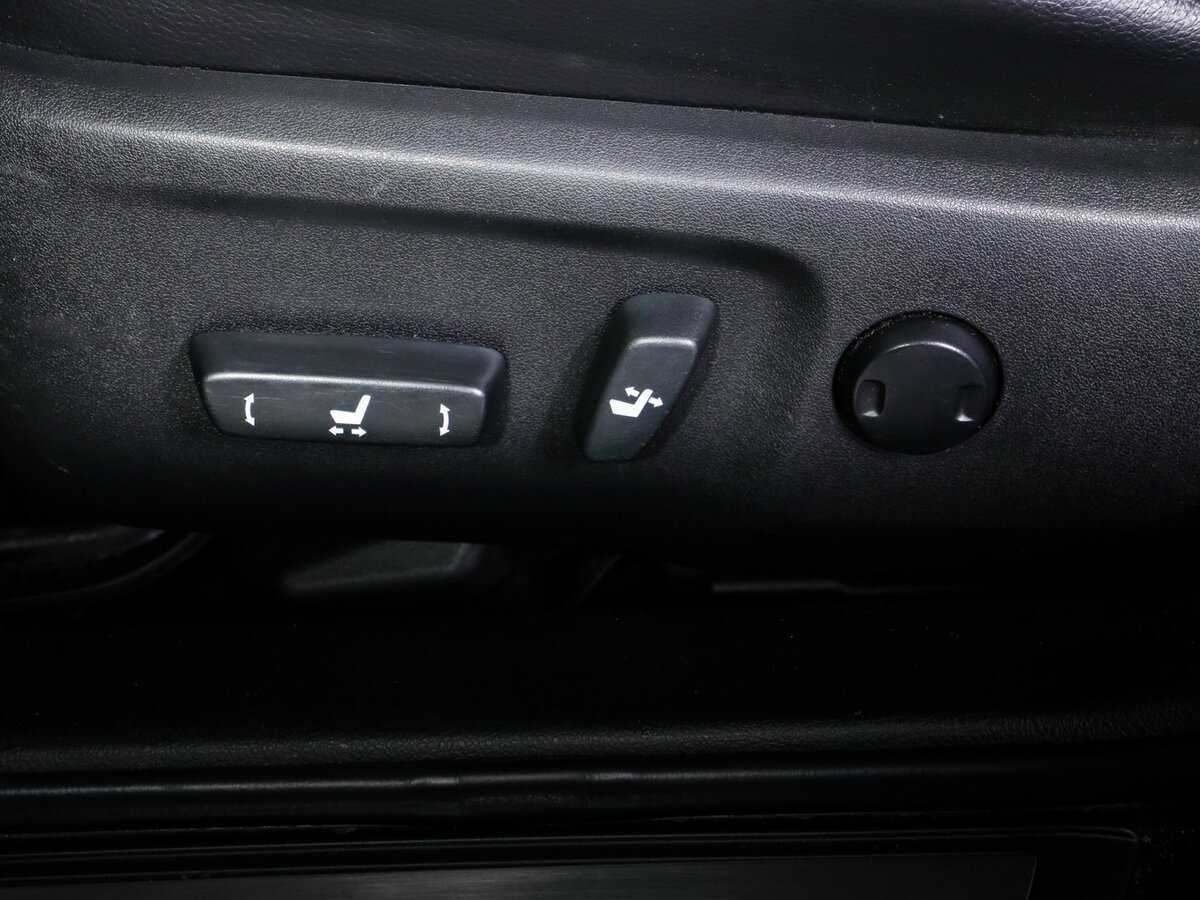 Купить Toyota Camry, 2012, 150 801 км.. Фото: #21