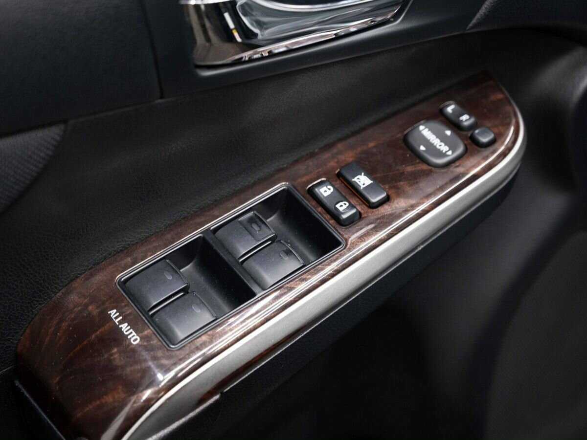 Купить Toyota Camry, 2016, 300 106 км.. Фото: #16