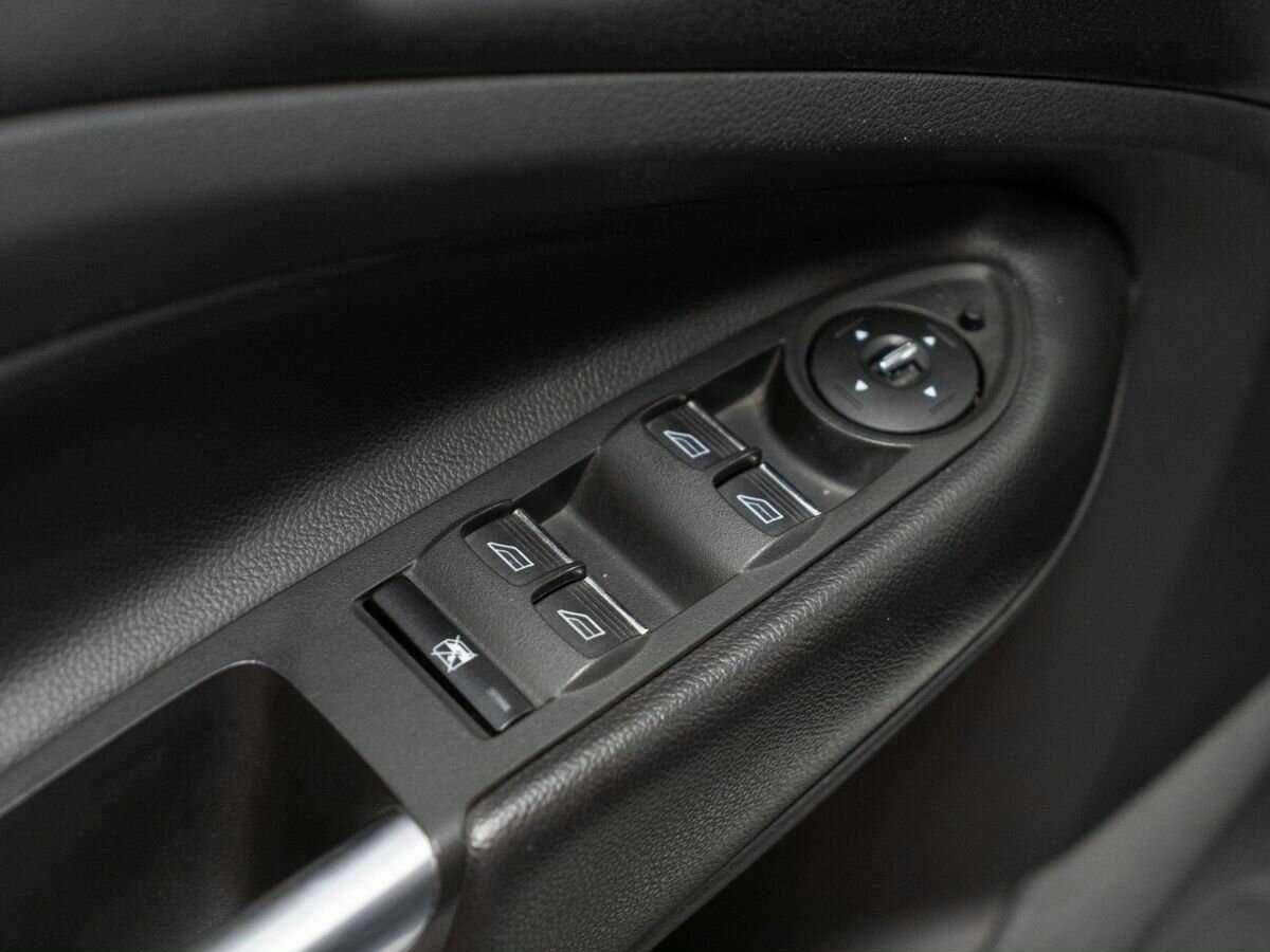 Купить Ford Kuga, 2014, 140 000 км.. Фото: #12
