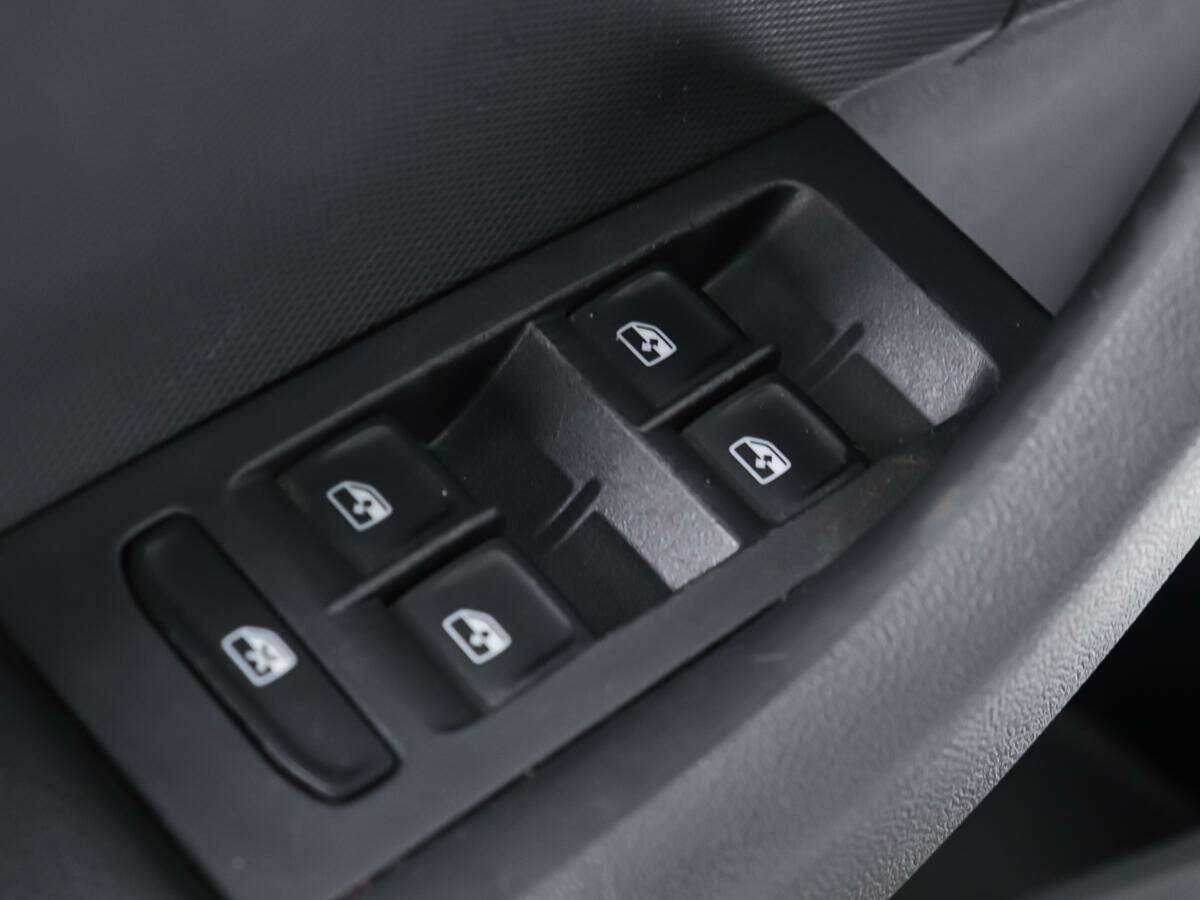 Купить Skoda Rapid, 2020, 112 114 км.. Фото: #17