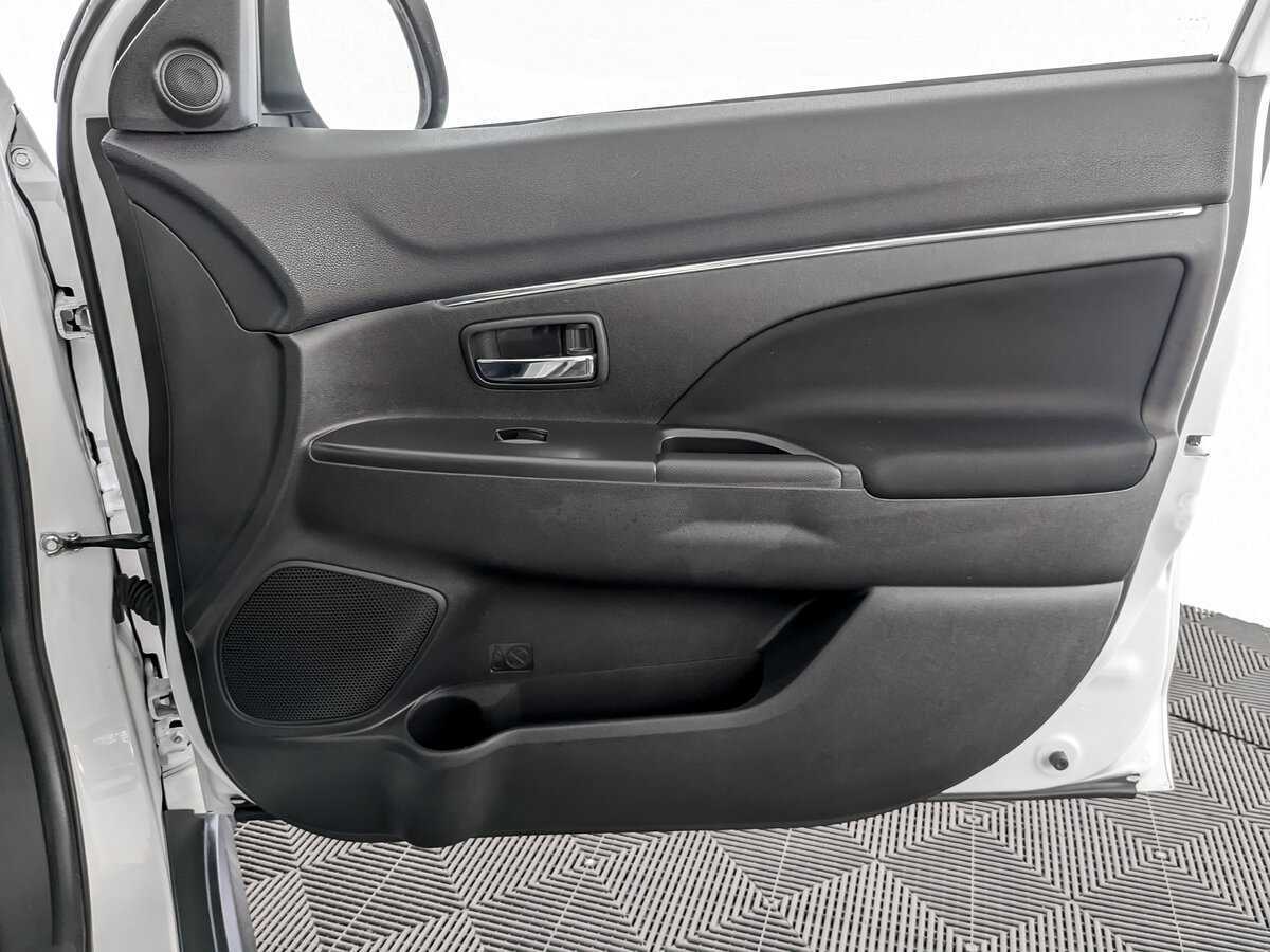 Купить Mitsubishi ASX, 2013, 143 700 км.. Фото: #19