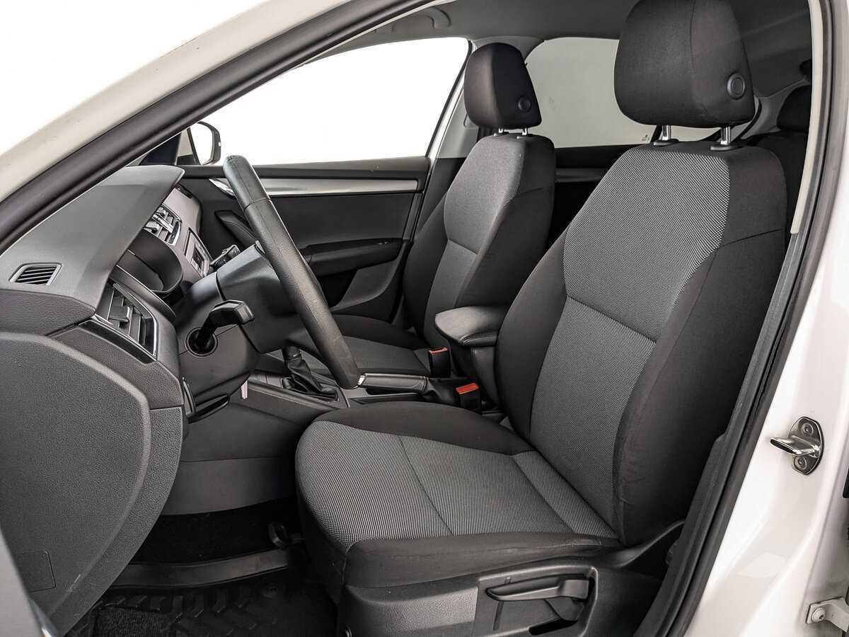 Купить Skoda Octavia, 2014, 150 029 км.. Фото: #18