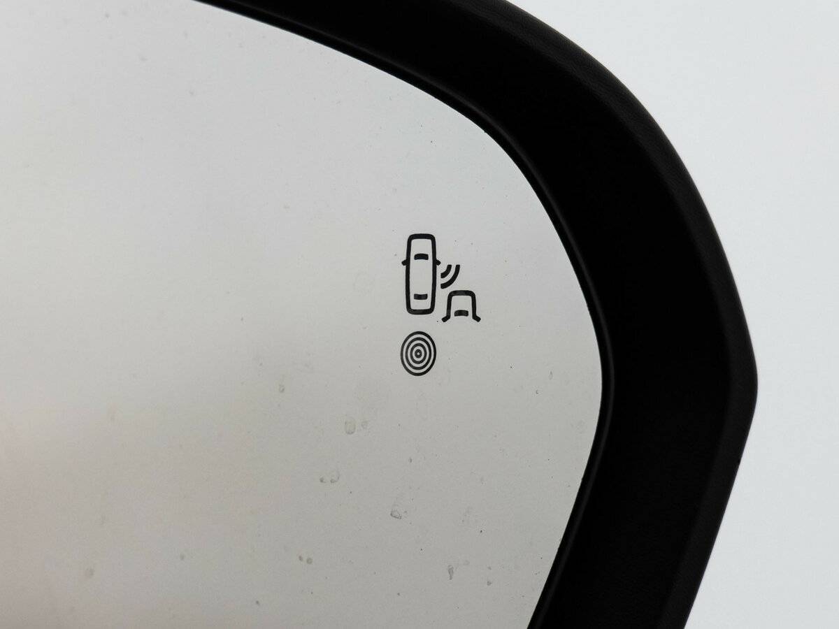 Купить Renault Arkana, 2019, 137 228 км.. Фото: #17