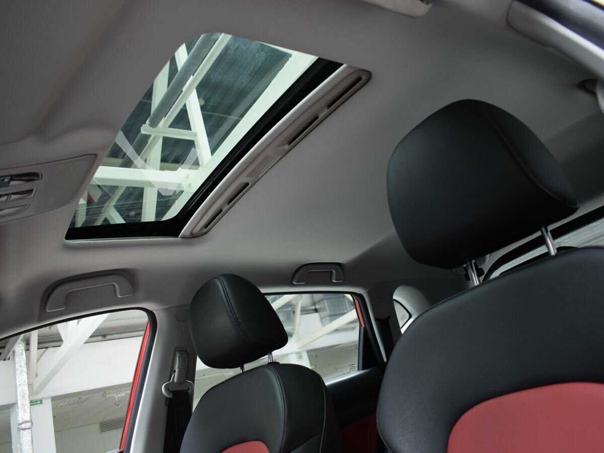 Купить Haval H2, 2019, 112 697 км.. Фото: #13