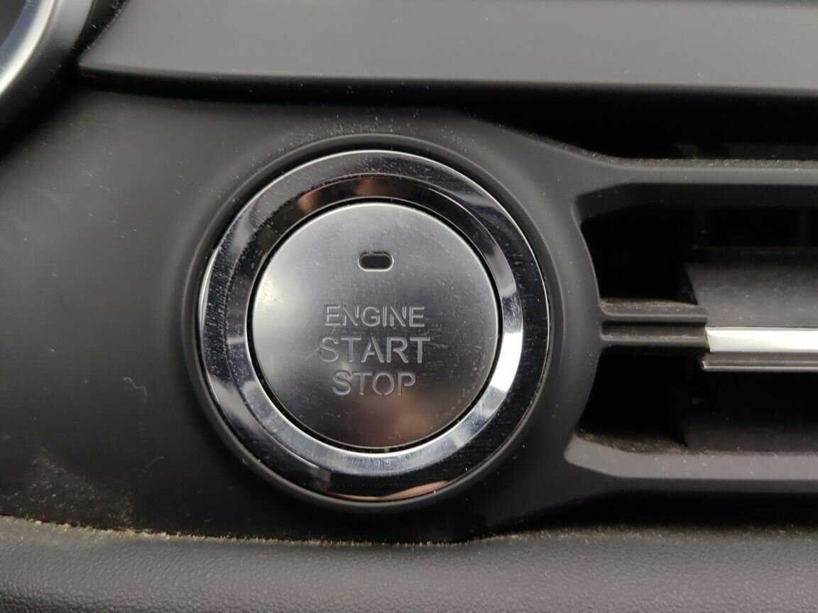 Купить Chery Tiggo 8, 2020, 77 100 км.. Фото: #11