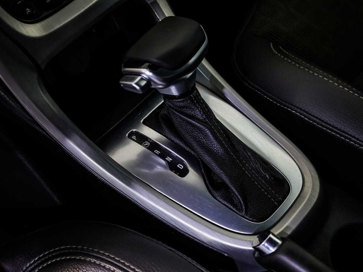 Купить Opel Astra, 2012, 193 645 км.. Фото: #14