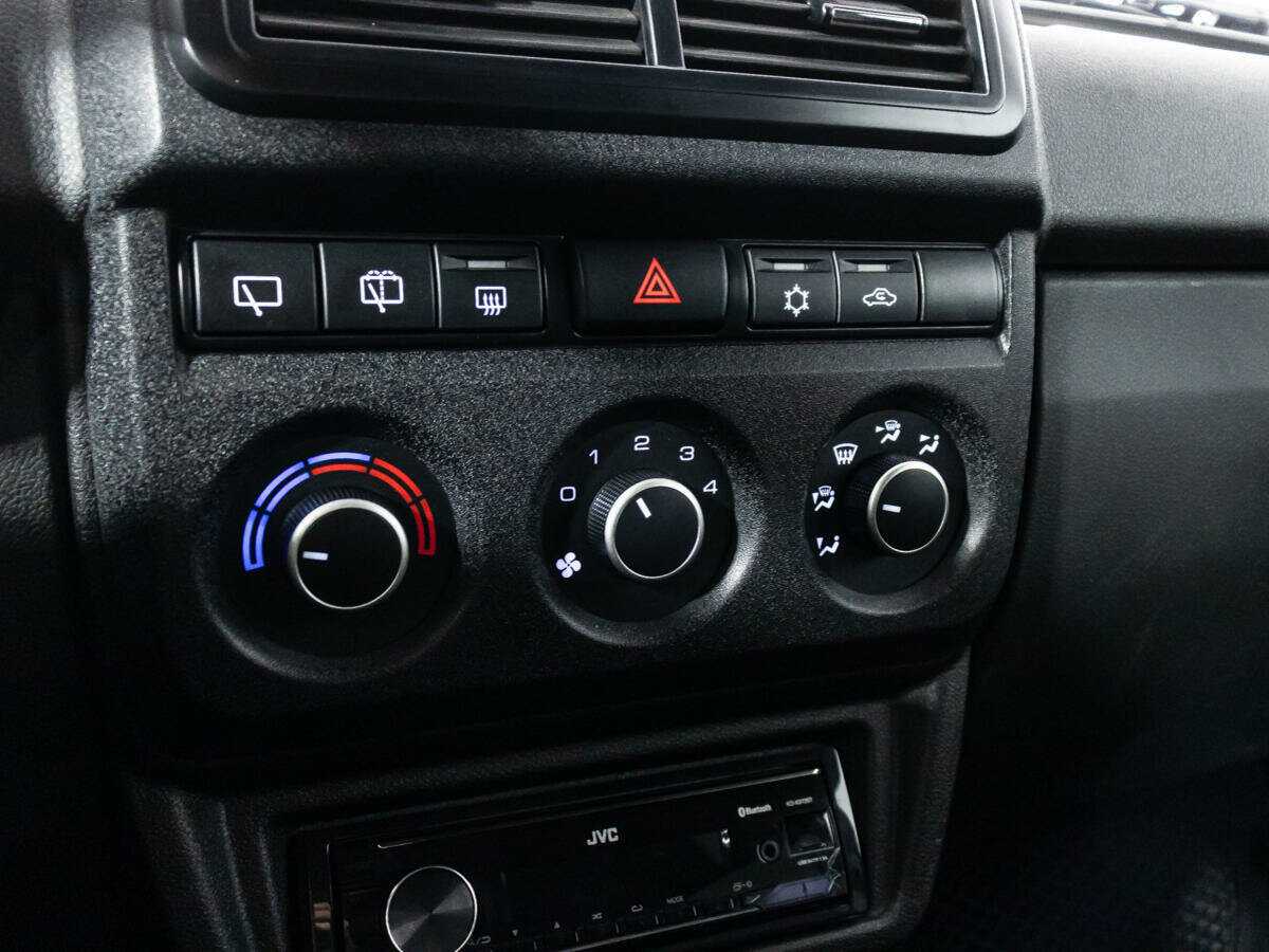 Купить Lada (ВАЗ) 2121 (4x4), 2021, 66 886 км.. Фото: #14