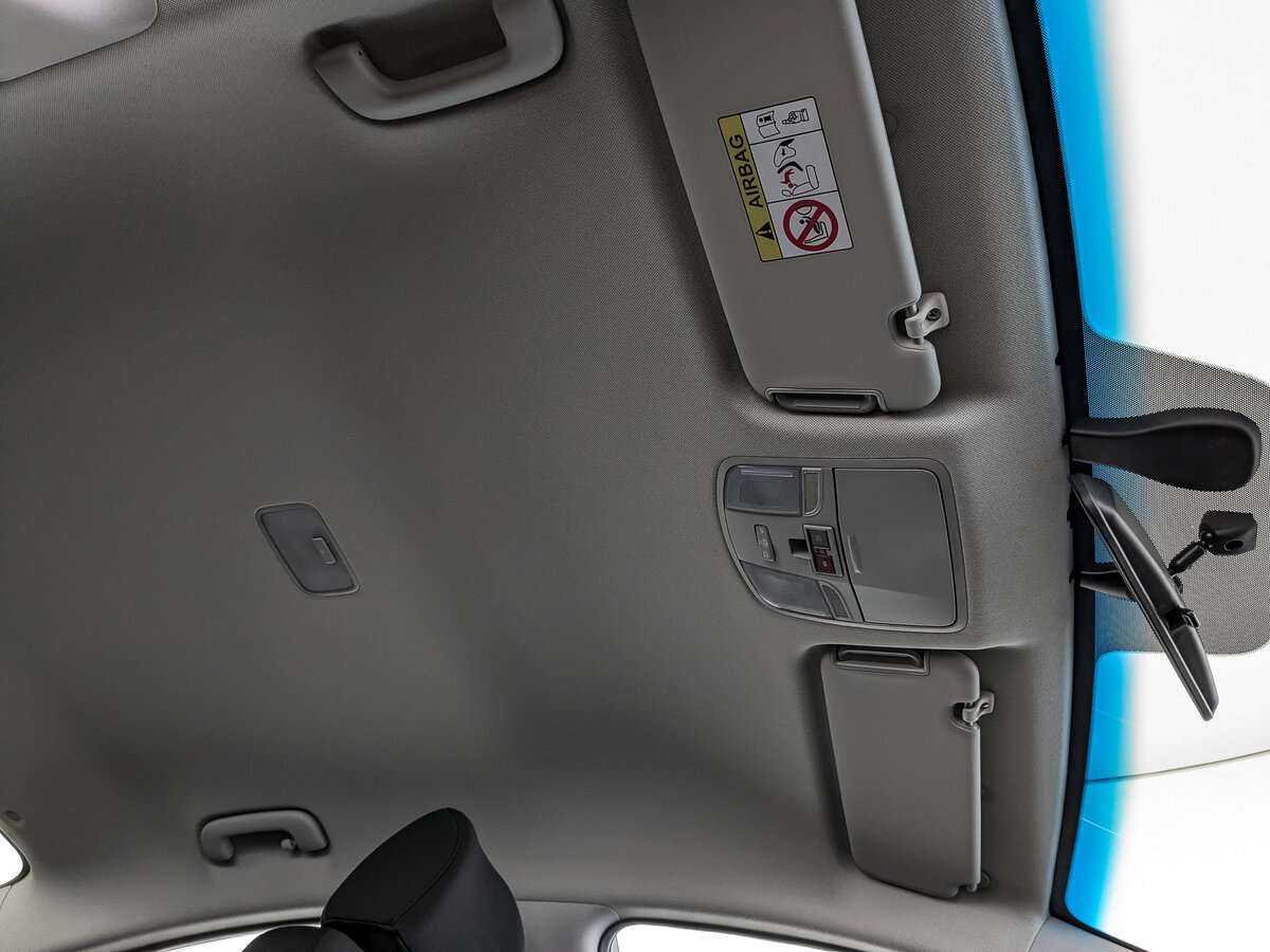 Купить Hyundai Elantra, 2020, 68 111 км.. Фото: #22