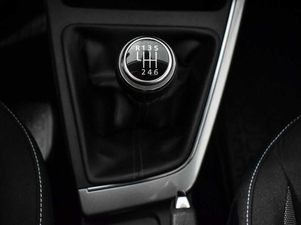 Купить Renault Arkana, 2020, 51 500 км.. Фото: #9