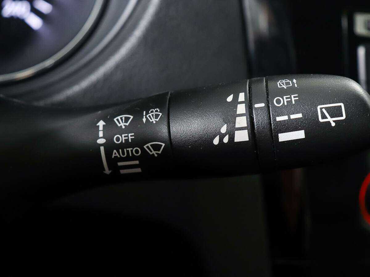 Купить Nissan Qashqai, 2020, 86 006 км.. Фото: #19