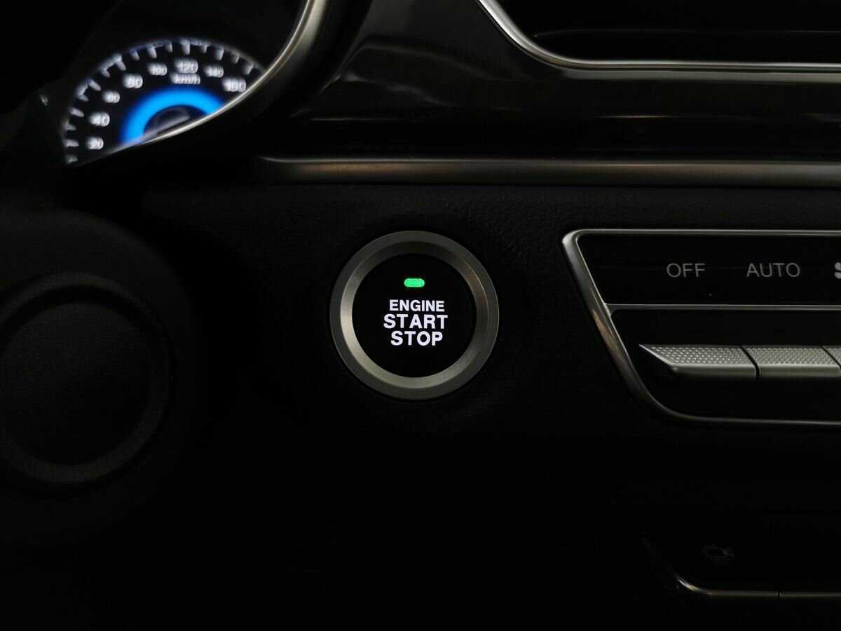 Купить Dongfeng 580, 2021, 30 633 км.. Фото: #20