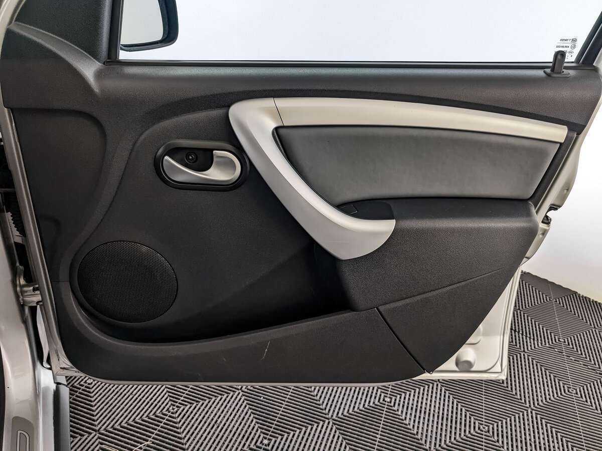 Купить Lada (ВАЗ) Largus, 2019, 46 975 км.. Фото: #20