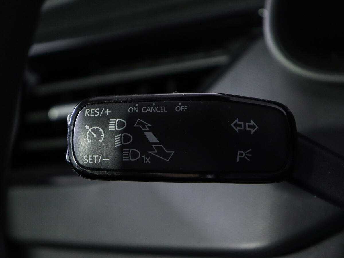 Купить Skoda Rapid, 2021, 16 620 км.. Фото: #15