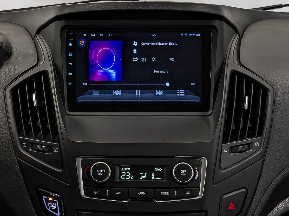 Купить Dongfeng AX7, 2018, 101 874 км.. Фото: #16