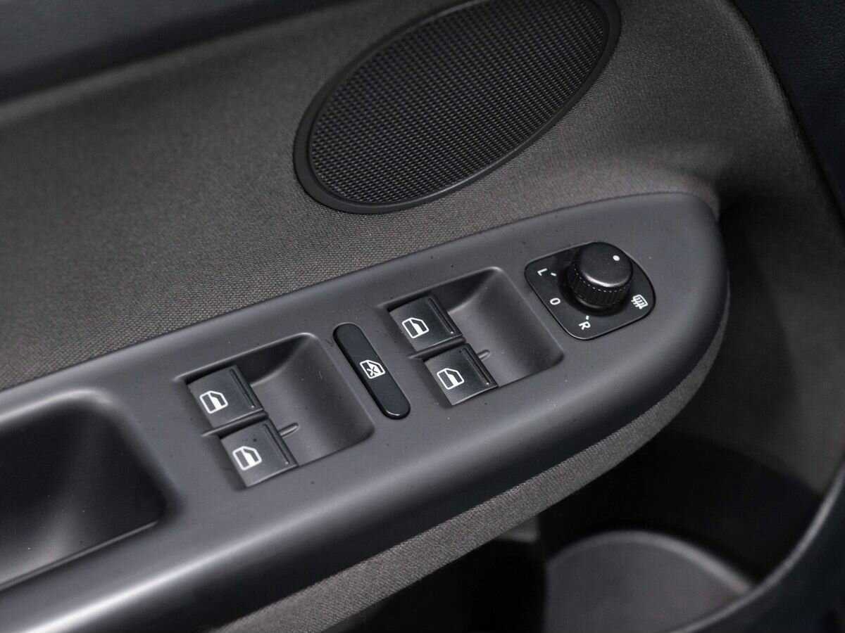 Купить Volkswagen Golf Plus, 2013, 211 000 км.. Фото: #18