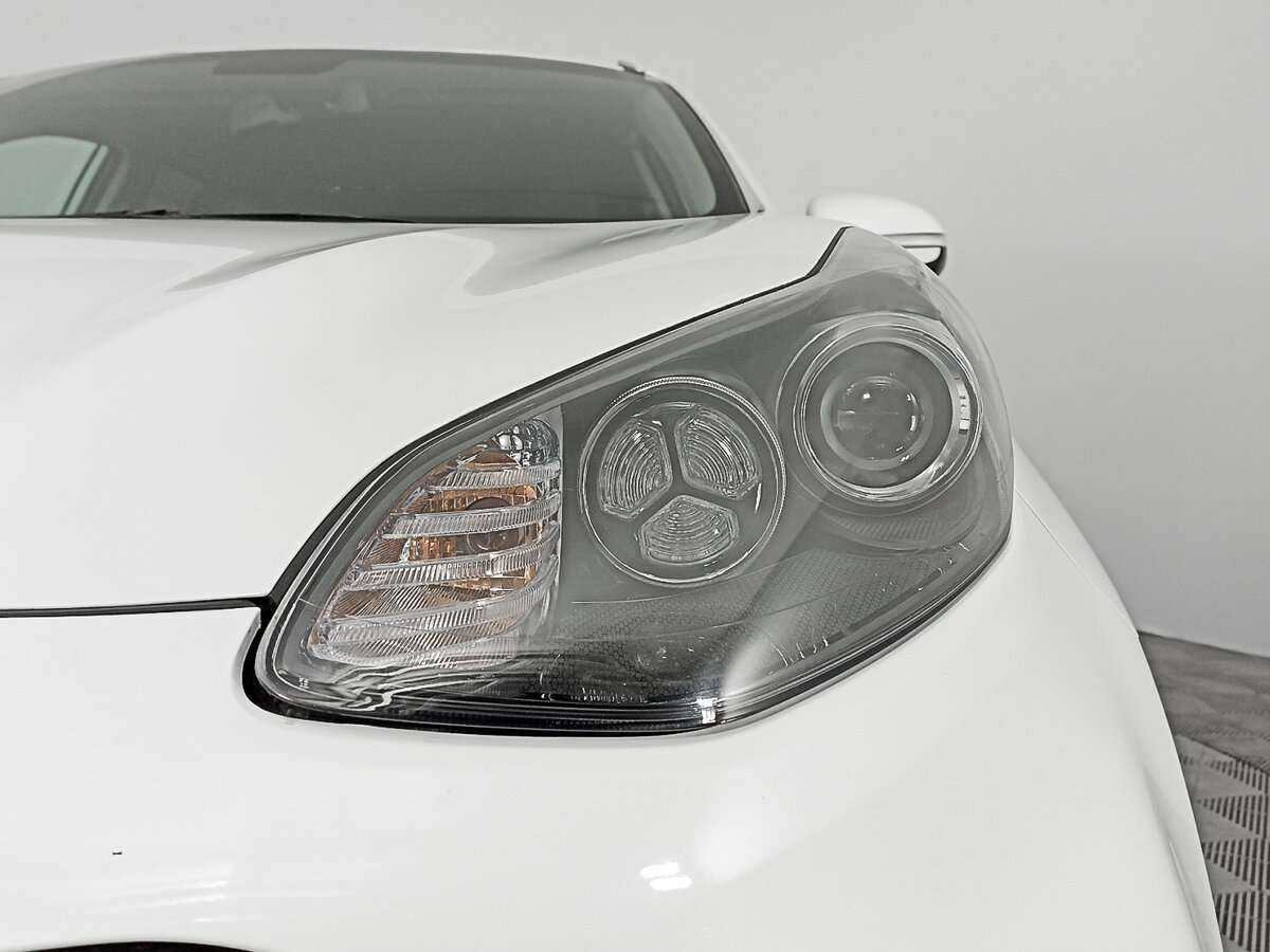 Купить Kia Sportage, 2016, 102 502 км.. Фото: #16