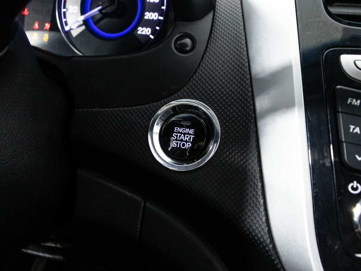 Купить Hyundai Solaris, 2013, 182 284 км.. Фото: #15