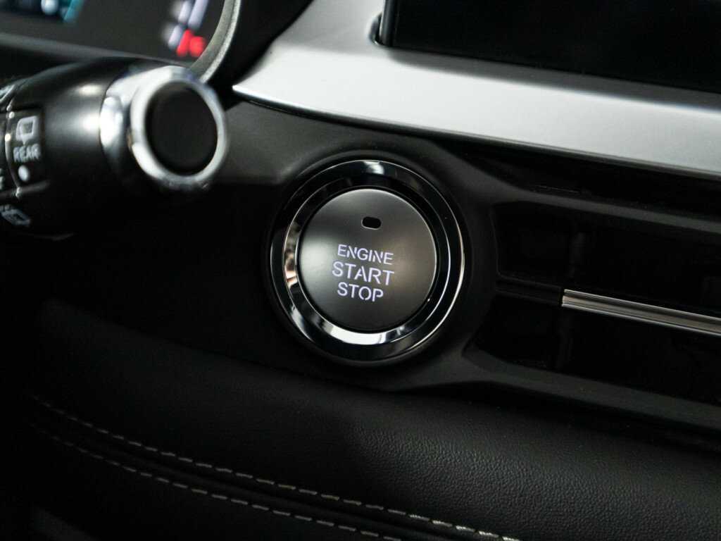 Купить Chery Tiggo 7 Pro, 2021, 62 268 км.. Фото: #20