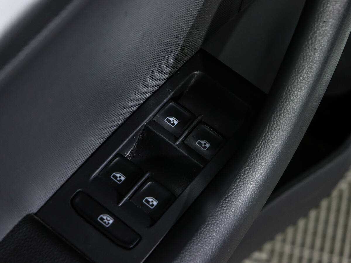 Купить Skoda Rapid, 2019, 89 959 км.. Фото: #12