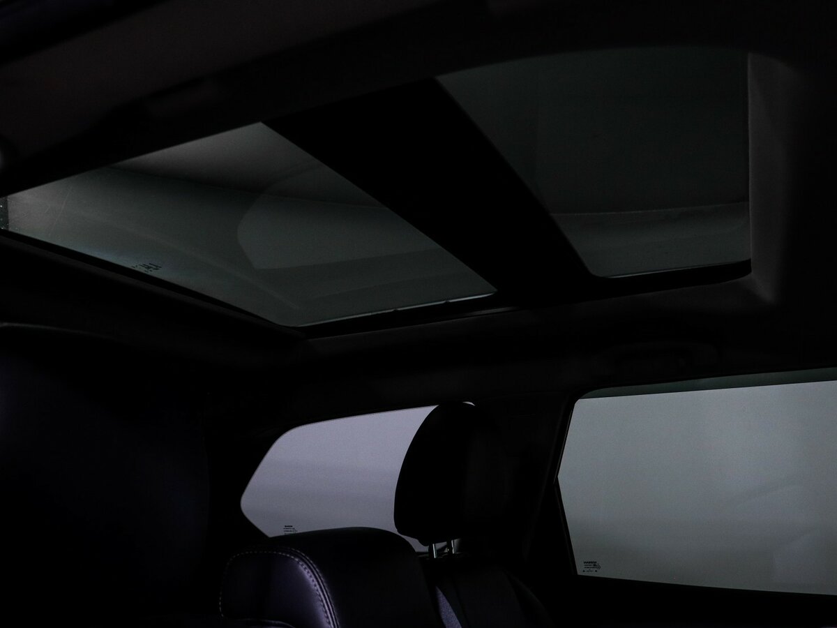 Купить Nissan Pathfinder, 2015, 179 888 км.. Фото: #16