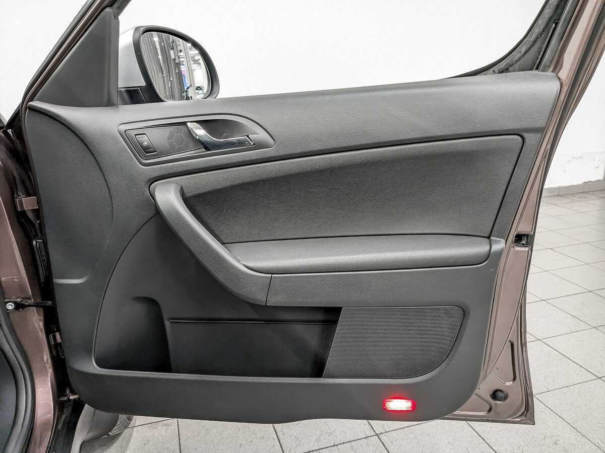 Купить Skoda Yeti, 2014, 92 000 км.. Фото: #22