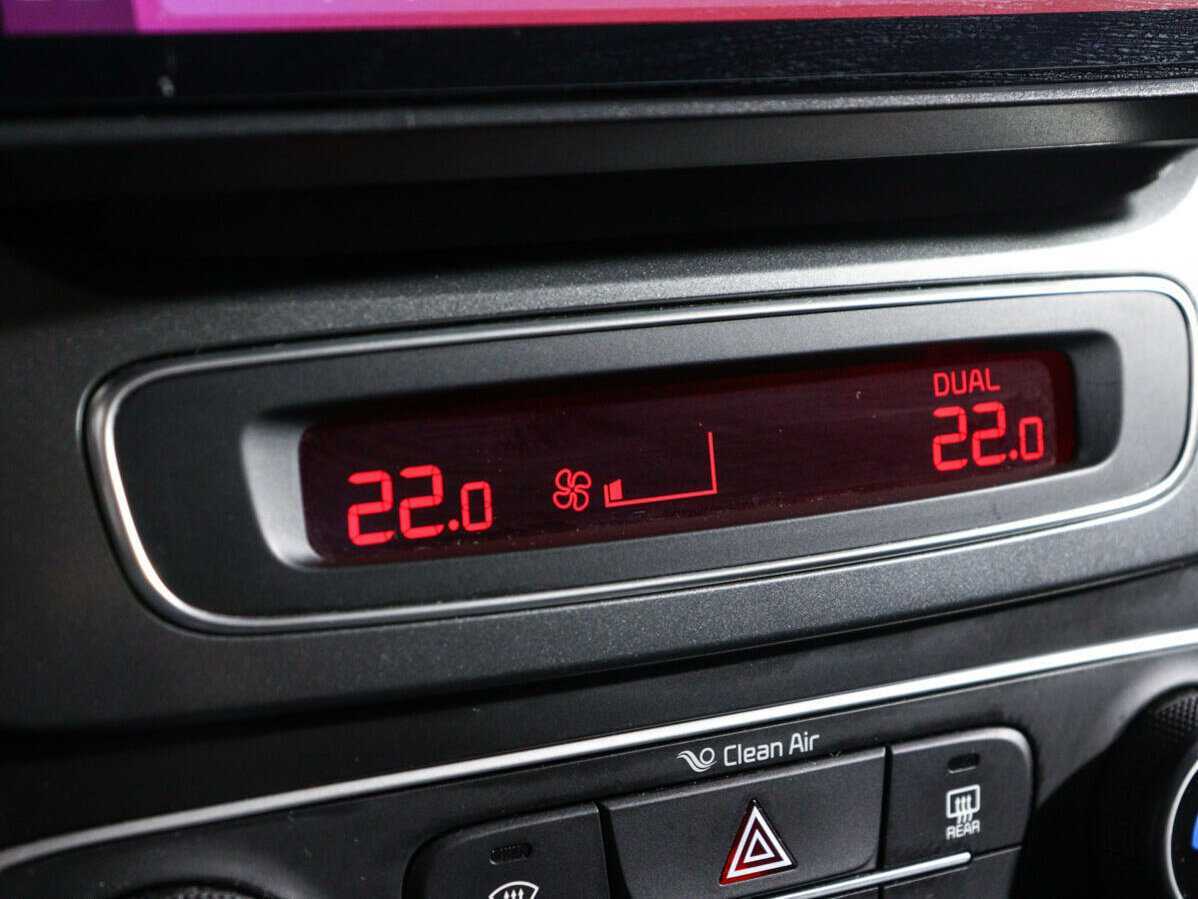 Купить Kia Sorento, 2014, 73 000 км.. Фото: #19