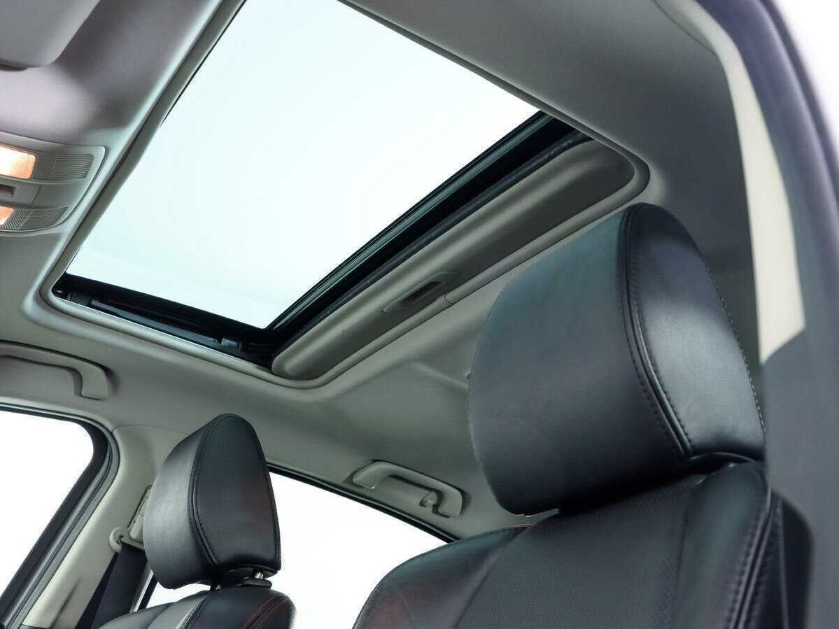 Купить Mazda 6, 2013, 158 000 км.. Фото: #9