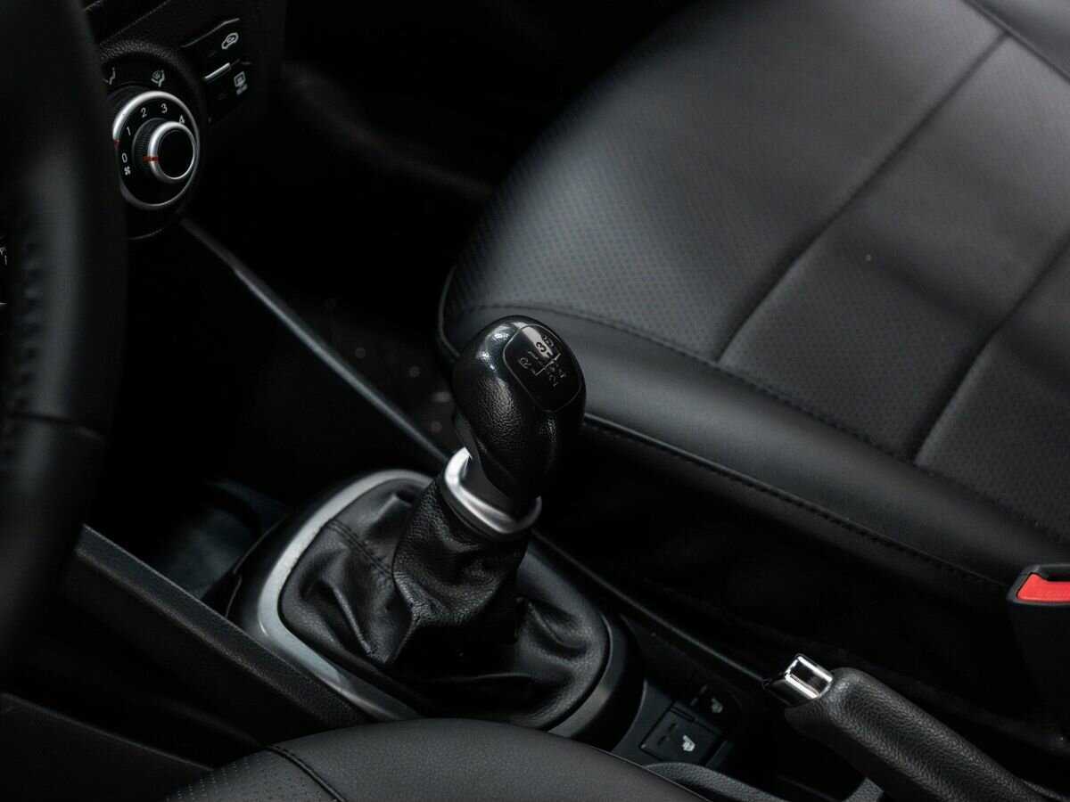 Купить Kia Rio, 2013, 124 223 км.. Фото: #18