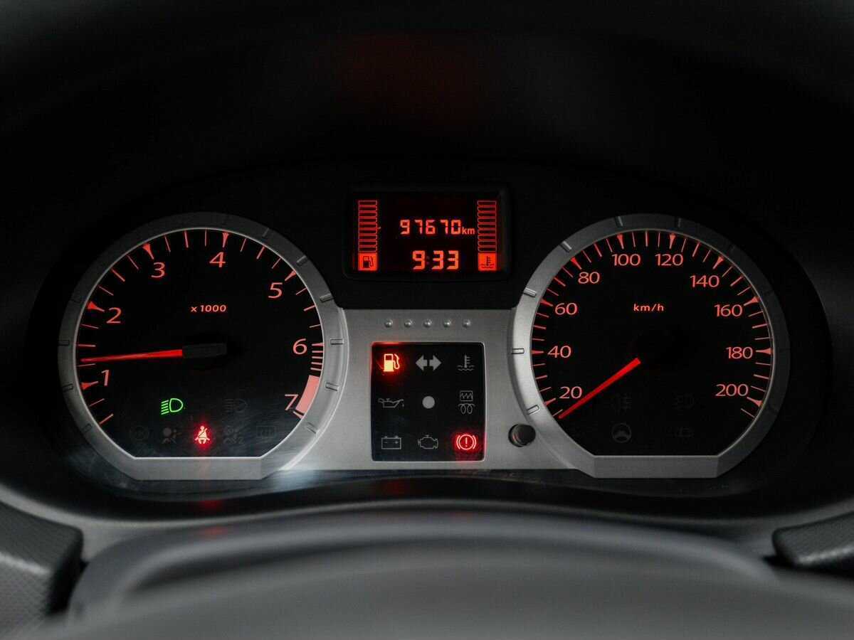 Купить Lada (ВАЗ) Largus, 2020, 97 000 км.. Фото: #18