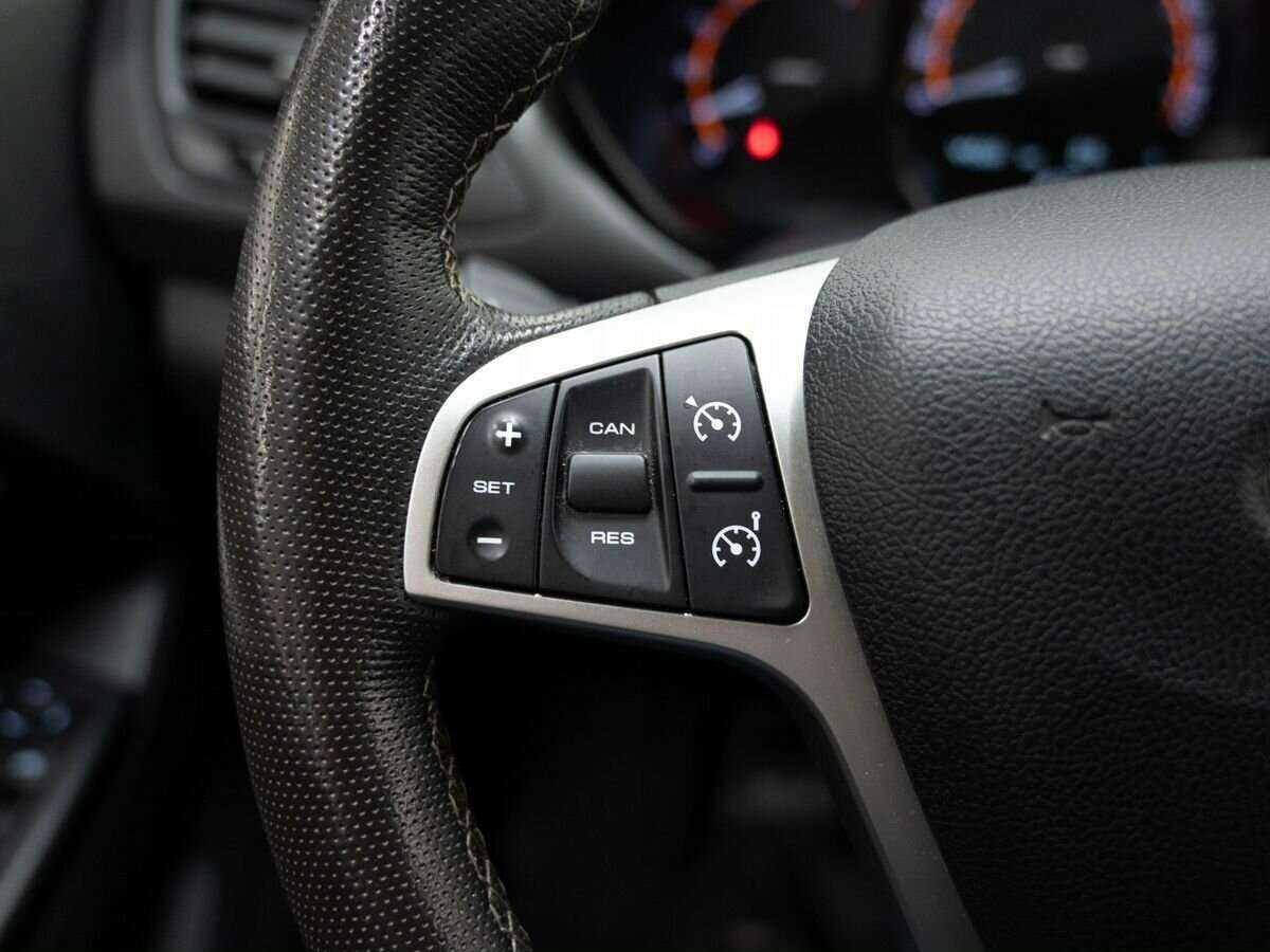 Купить Lada (ВАЗ) Vesta, 2021, 44 000 км.. Фото: #13