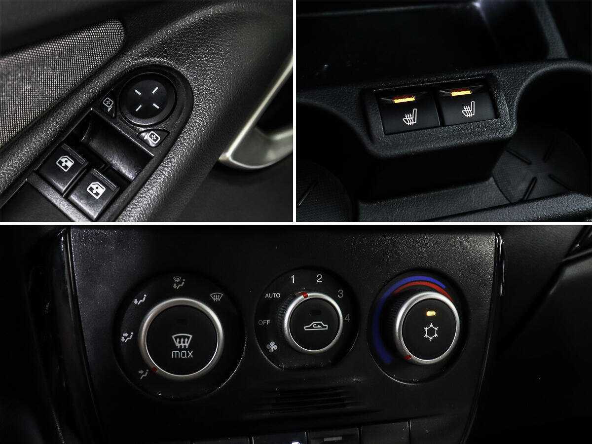 Купить Lada (ВАЗ) Granta, 2021, 82 000 км.. Фото: #14