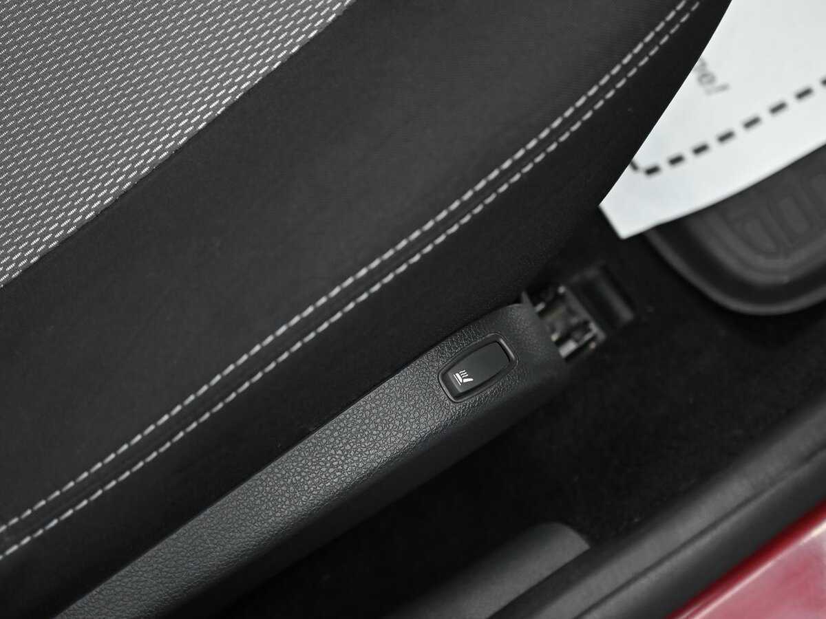 Купить Renault Duster, 2014, 145 000 км.. Фото: #12