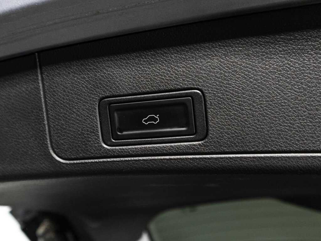 Купить Chery Tiggo 7 Pro, 2021, 62 268 км.. Фото: #15