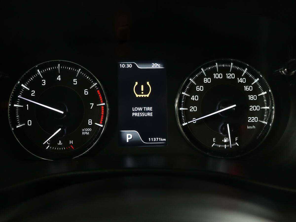 Купить Suzuki Baleno, 2022, 11 371 км.. Фото: #10