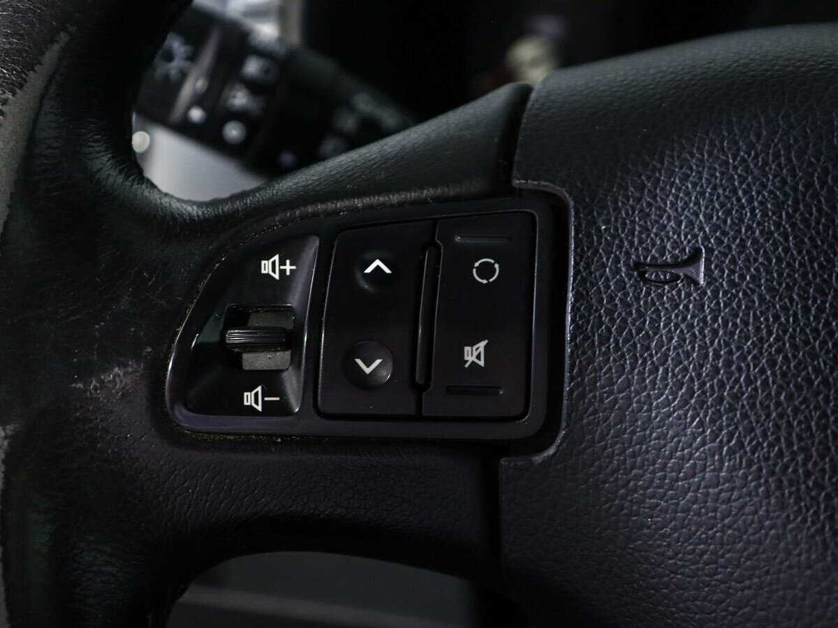 Купить Kia Sportage, 2012, 143 057 км.. Фото: #20