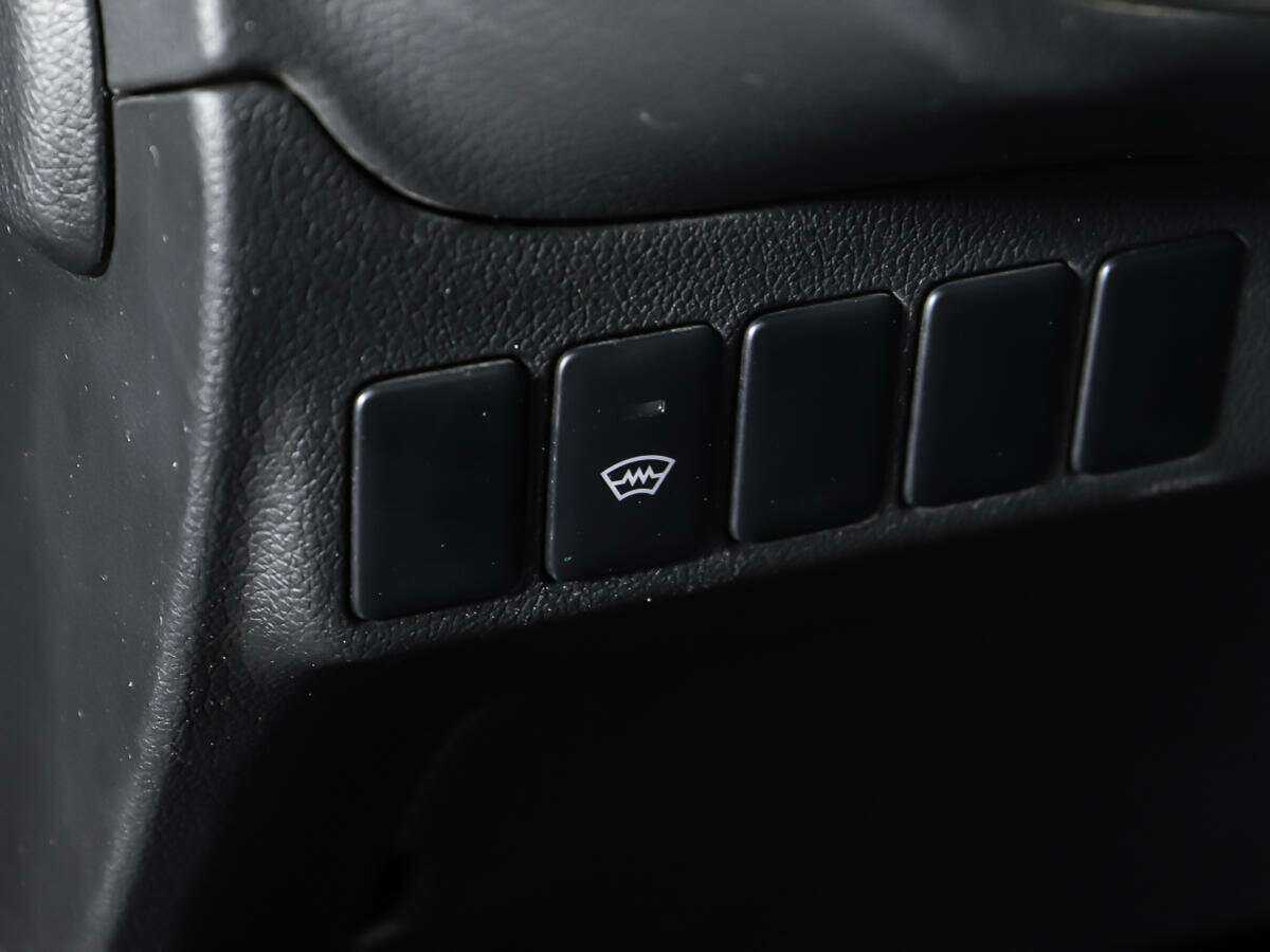 Купить Mitsubishi Outlander, 2016, 100 062 км.. Фото: #15