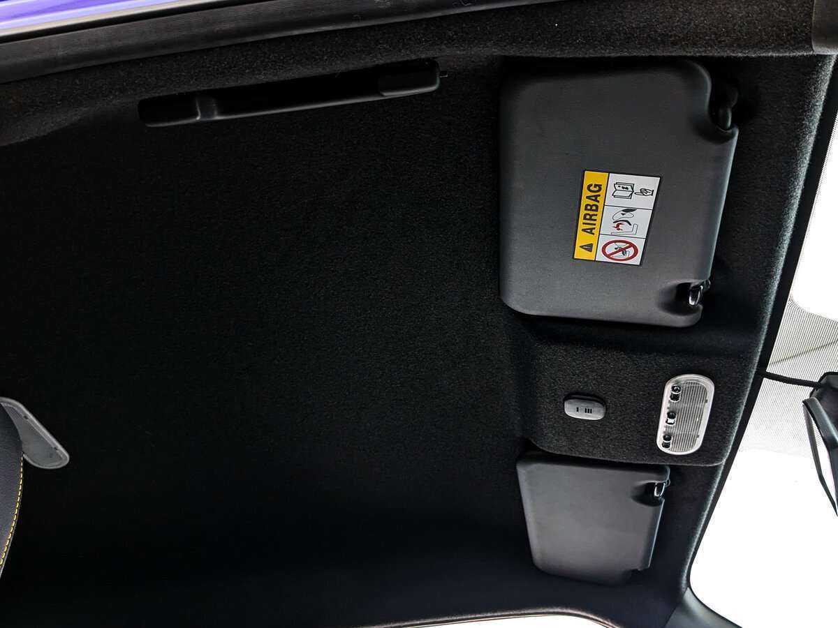 Купить Nissan Juke, 2018, 107 500 км.. Фото: #16