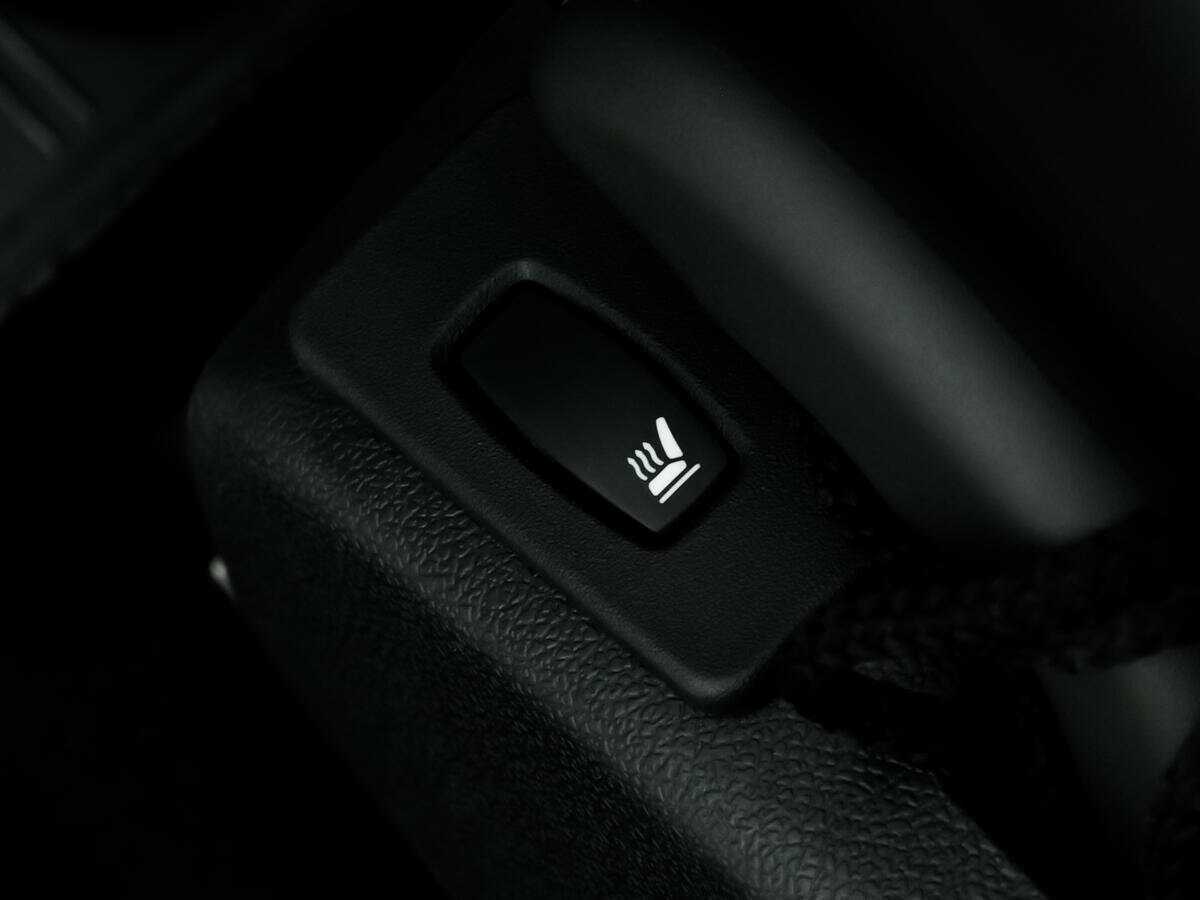 Купить Lada (ВАЗ) Largus, 2018, 166 004 км.. Фото: #14