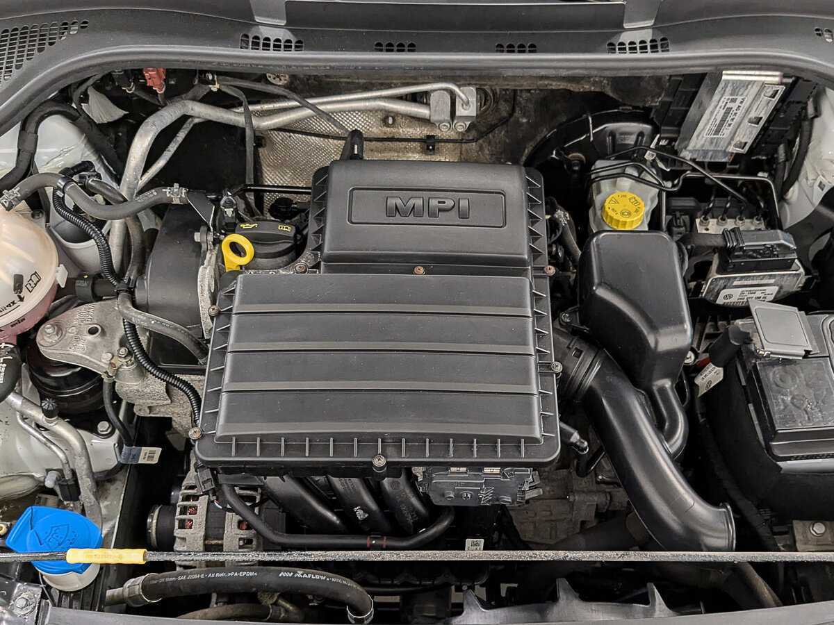 Купить Skoda Rapid, 2020, 75 405 км.. Фото: #8