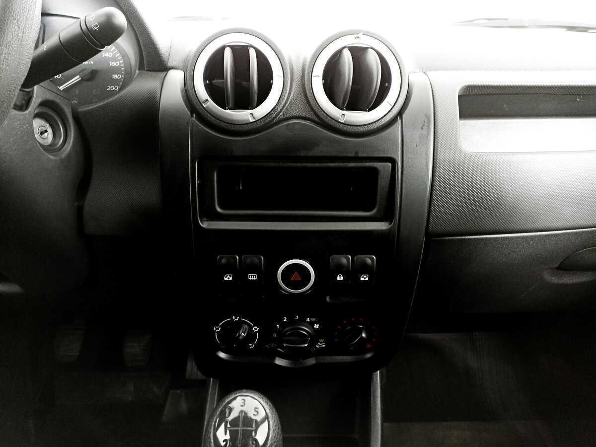 Купить Lada (ВАЗ) Largus, 2021, 155 713 км.. Фото: #14